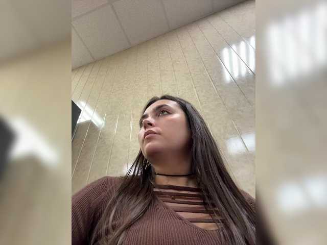 go to chat with LustySass