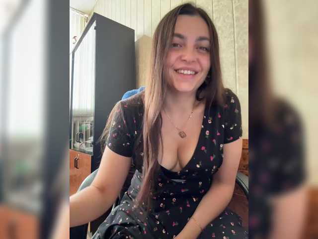 NikkySecrets