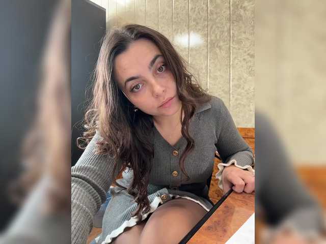 go to chat with LustySass