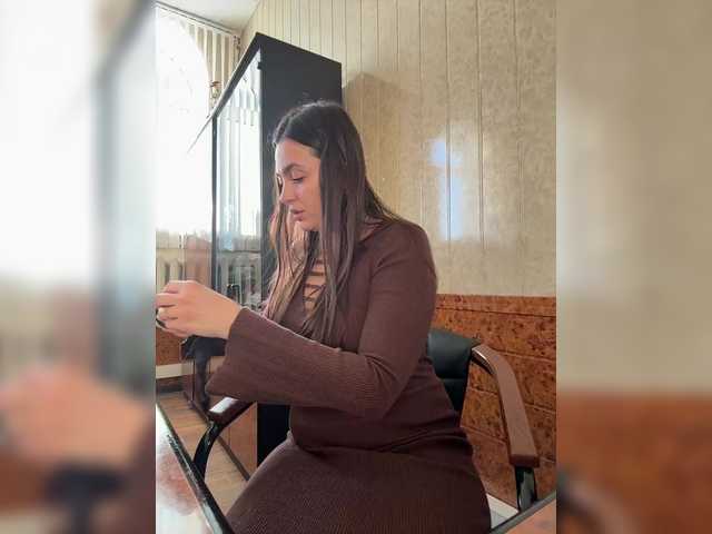 Vai a chattare su LustySass LustySass