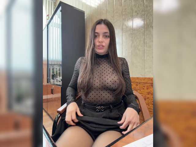 Vai a chattare su LustySass LustySass