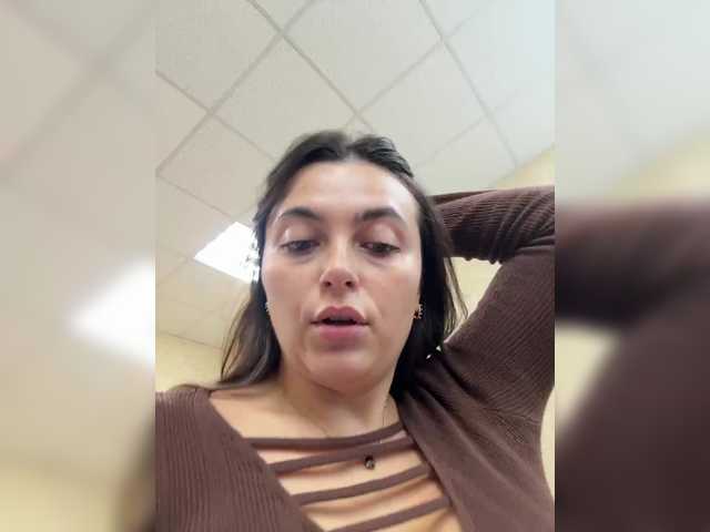 Gratis Live Sexcam mit LustySass LustySass