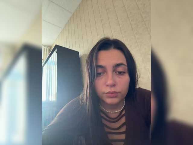 Gratis Live Sexcam mit LustySass LustySass