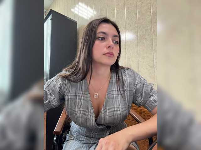 Рунетки: , секс чат бесплатно