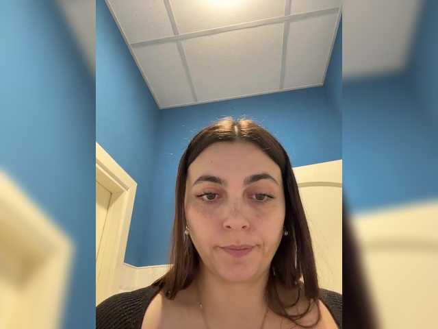 Vai a chattare su LustySass LustySass