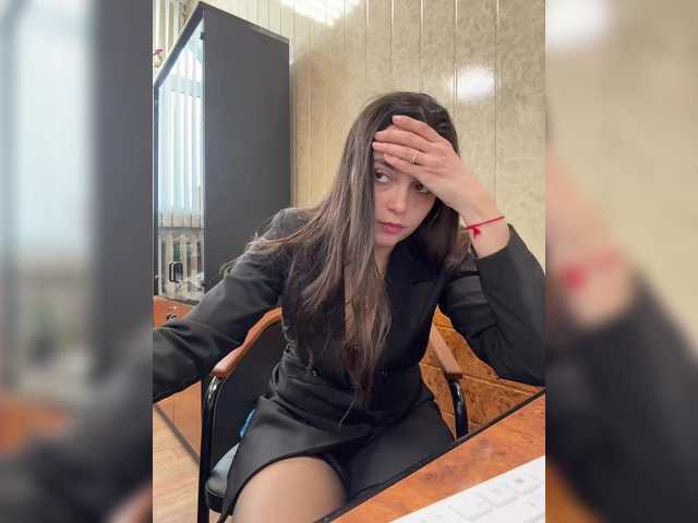 Entra en el chat con el modelo LustySass LustySass