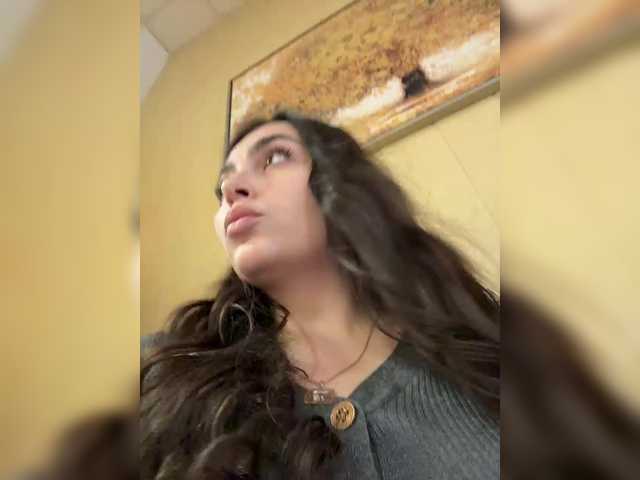 go to chat with LustySass