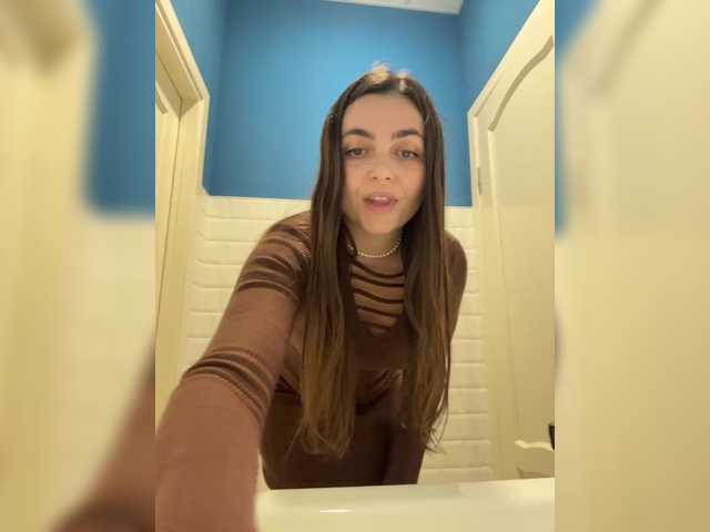 Gratis Live Sexcam mit LustySass LustySass