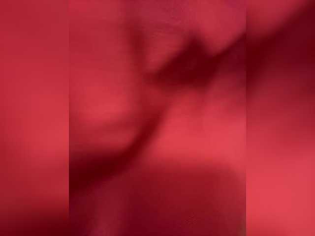 Gratis Live Sexcam mit LustySass LustySass