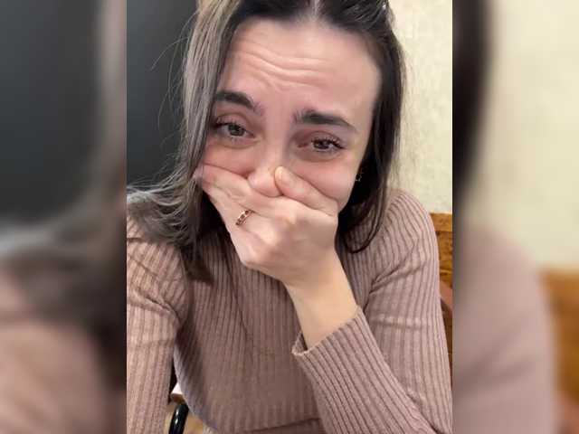 Přejít na chat LustySass LustySass