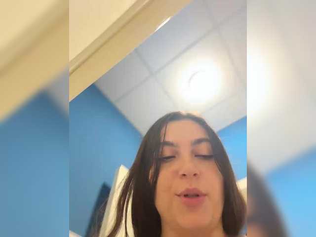 LustySass LustySass