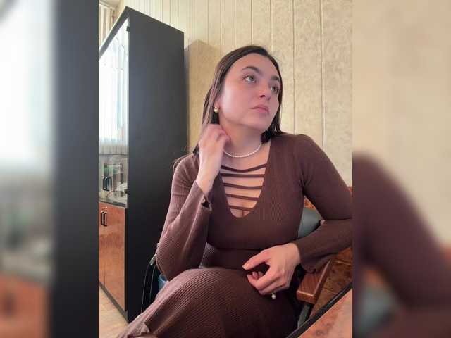 Gratis Live Sexcam mit LustySass LustySass