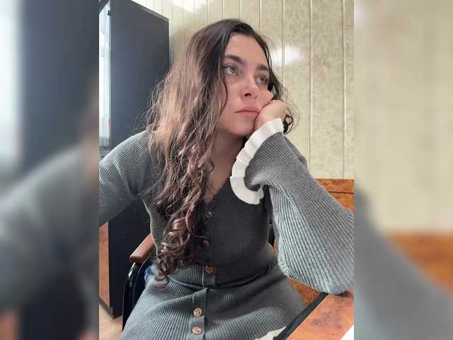 Gratis Live Sexcam mit LustySass LustySass