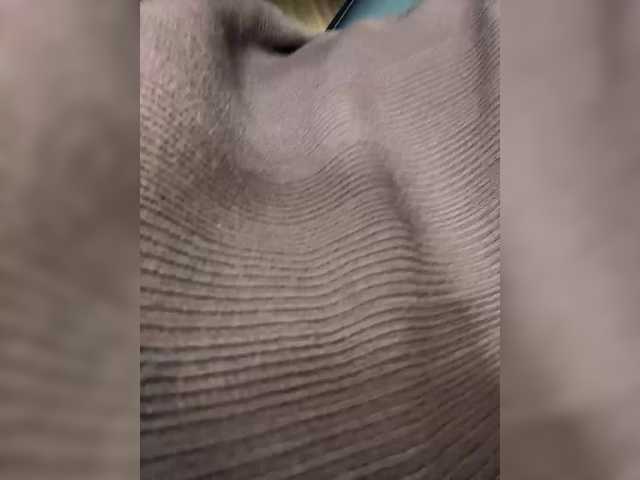 Gratis Live Sexcam mit LustySass LustySass