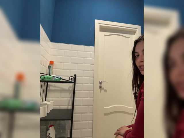 NikkySecrets