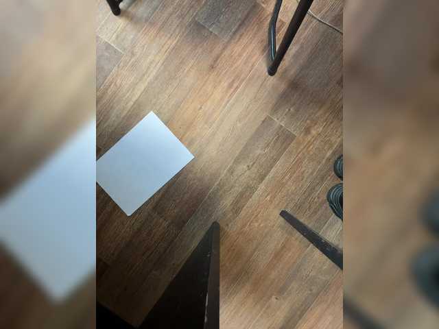 Accedi alla chat con il nickname LustySass LustySass