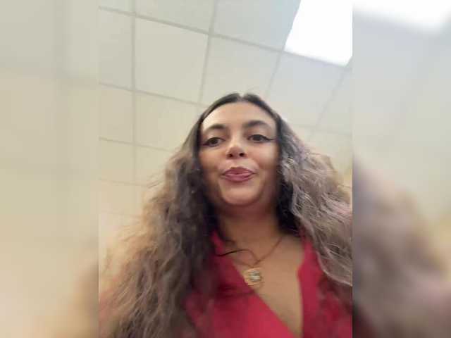 Gratis Live Sexcam mit LustySass LustySass