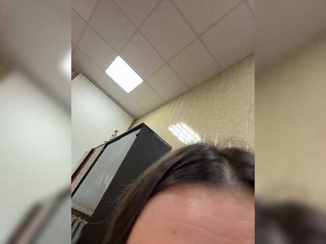 Gratis Live Sexcam mit LustySass LustySass