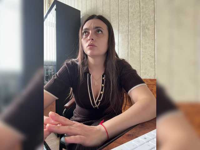 go to chat with LustySass