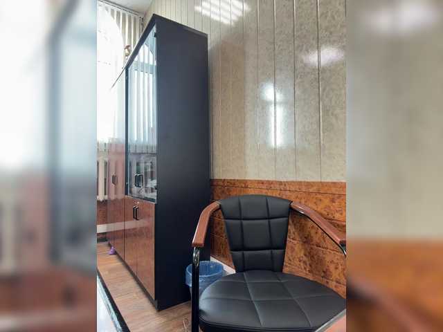 Vai a chattare su LustySass LustySass