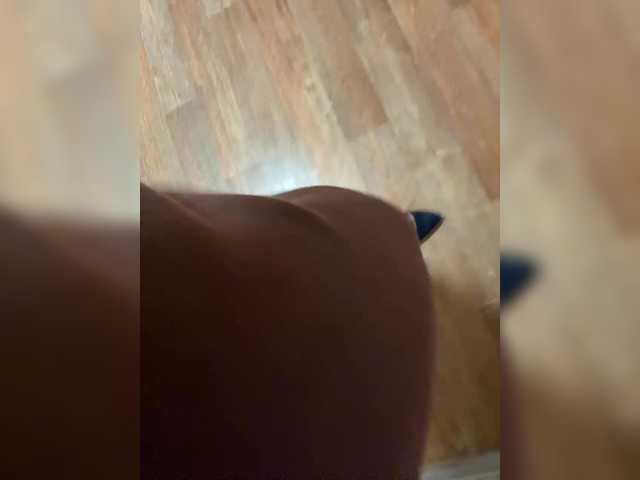 Vai a chattare su LustySass LustySass