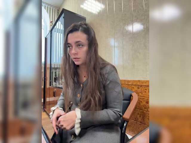 Gratis Live Sexcam mit LustySass LustySass