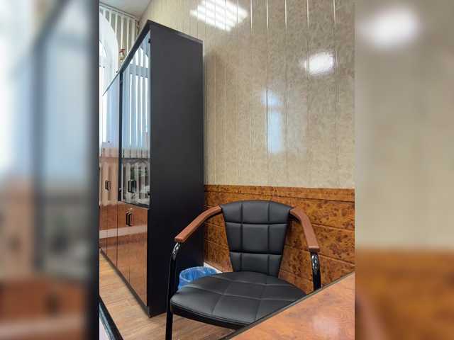 Gratis Live Sexcam mit LustySass LustySass