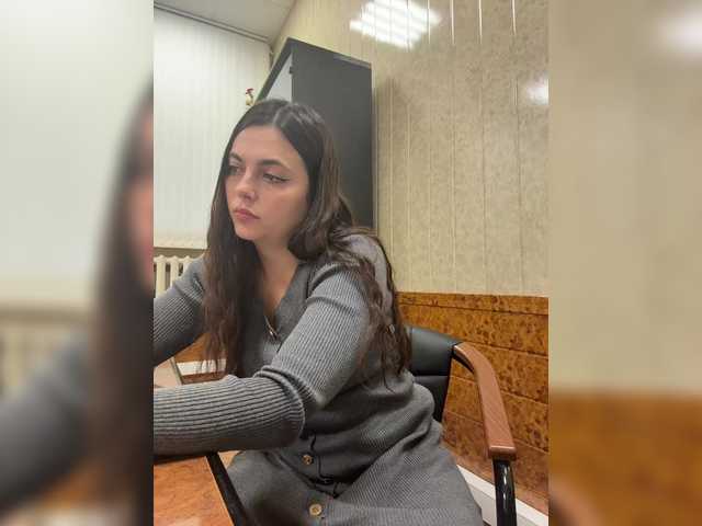 Gratis Live Sexcam mit LustySass LustySass