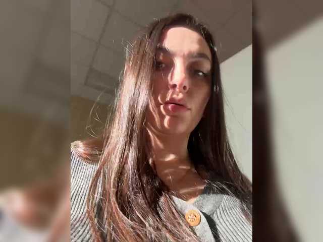 Gratis Live Sexcam mit LustySass LustySass