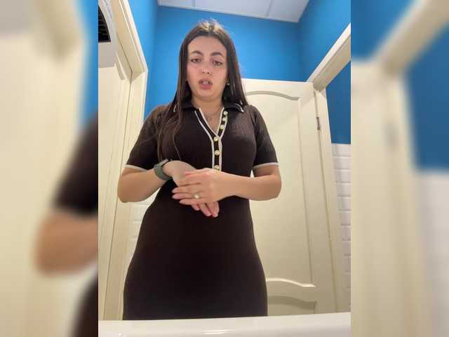 Gratis Live Sexcam mit LustySass LustySass