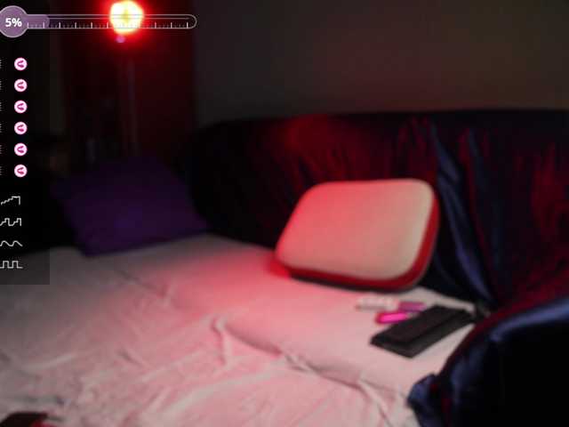 Megan_Cox webcam