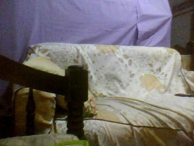 Ariana08 webcam