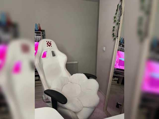 Gratis Live Sexcam mit Honey_buns Honey_buns