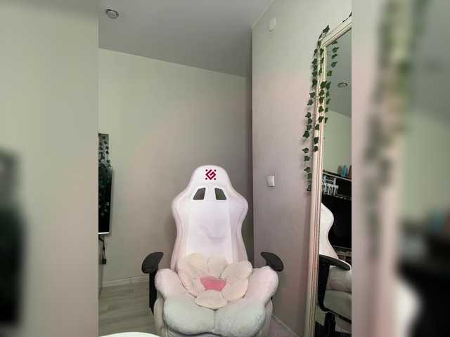 Honey_buns Honey_buns