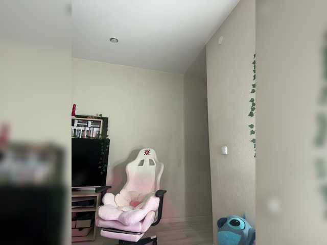 Gratis Live Sexcam mit Honey_buns Honey_buns