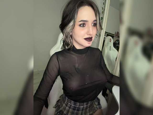 Рунетки: , секс чат бесплатно