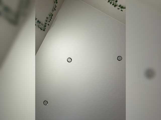 Gratis Live Sexcam mit Honey_buns Honey_buns