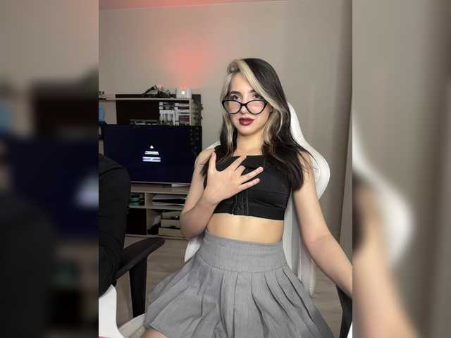 YoloLove