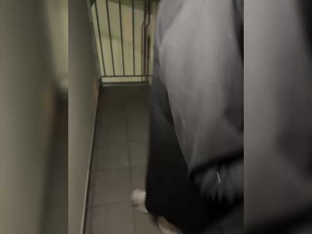 Entrez le videochat erotique avec le
modèle Honey_buns Honey_buns