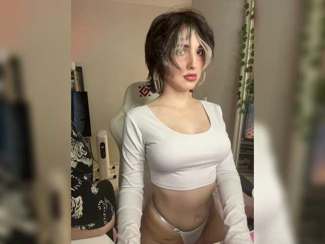 go to chat with Honey_buns