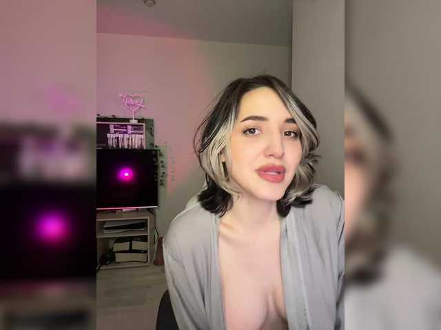 Рунетки: , секс чат бесплатно