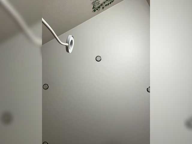 Vai a chattare su Honey_buns Honey_buns