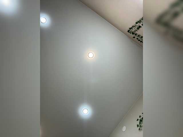 Vai a chattare su Honey_buns Honey_buns