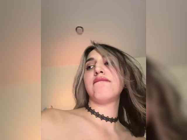 Honey_buns webcam