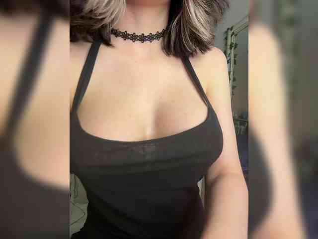 Honey_buns webcam