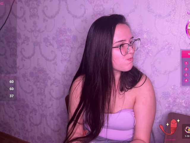 Рунетки: , секс чат бесплатно