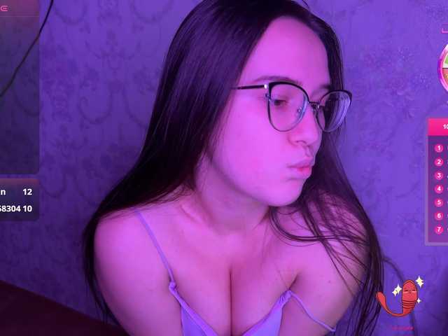 Рунетки: , секс чат бесплатно