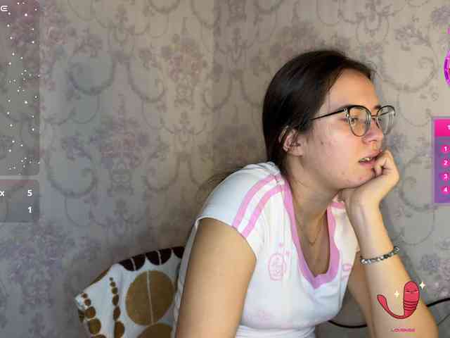 the-princese webcam