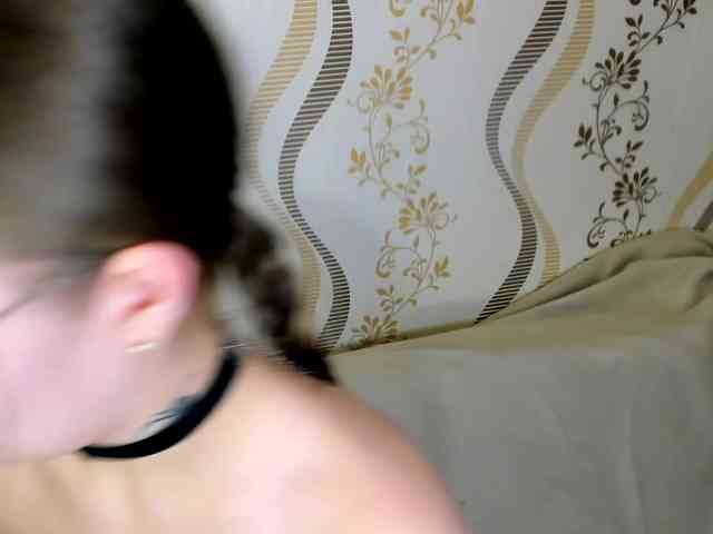 MelMooon webcam