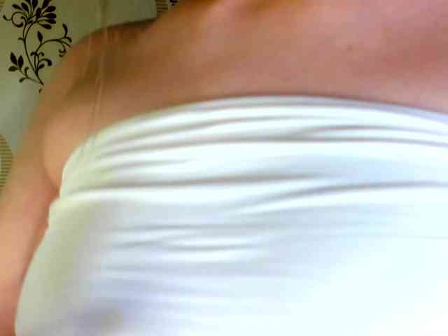 MelMooon webcam